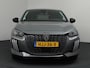 Peugeot 208 Hybrid 100 e-DCS6 Allure | ACC | Achteruitrijcamera | Navigatie!