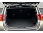 Toyota Auris 1.6 Trend Top 5 editie | Camera | Winterpack | Cruise control | Stoelverwarming