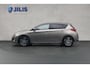 Toyota Auris 1.6 Trend Top 5 editie | Camera | Winterpack | Cruise control | Stoelverwarming