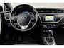 Toyota Auris 1.6 Trend Top 5 editie | Camera | Winterpack | Cruise control | Stoelverwarming