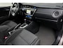 Toyota Auris 1.6 Trend Top 5 editie | Camera | Winterpack | Cruise control | Stoelverwarming