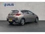 Toyota Auris 1.6 Trend Top 5 editie | Camera | Winterpack | Cruise control | Stoelverwarming