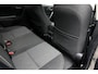 Toyota Auris 1.6 Trend Top 5 editie | Camera | Winterpack | Cruise control | Stoelverwarming