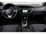 Toyota Auris 1.6 Trend Top 5 editie | Camera | Winterpack | Cruise control | Stoelverwarming