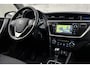 Toyota Auris 1.6 Trend Top 5 editie | Camera | Winterpack | Cruise control | Stoelverwarming