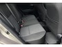 Toyota Auris 1.6 Trend Top 5 editie | Camera | Winterpack | Cruise control | Stoelverwarming
