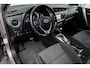 Toyota Auris 1.6 Trend Top 5 editie | Camera | Winterpack | Cruise control | Stoelverwarming