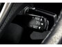 Toyota Auris 1.6 Trend Top 5 editie | Camera | Winterpack | Cruise control | Stoelverwarming