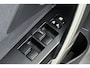 Toyota Auris 1.6 Trend Top 5 editie | Camera | Winterpack | Cruise control | Stoelverwarming