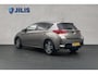 Toyota Auris 1.6 Trend Top 5 editie | Camera | Winterpack | Cruise control | Stoelverwarming