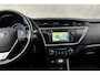 Toyota Auris 1.6 Trend Top 5 editie | Camera | Winterpack | Cruise control | Stoelverwarming