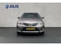 Toyota Auris 1.6 Trend Top 5 editie | Camera | Winterpack | Cruise control | Stoelverwarming