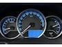 Toyota Auris 1.6 Trend Top 5 editie | Camera | Winterpack | Cruise control | Stoelverwarming