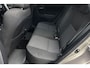 Toyota Auris 1.6 Trend Top 5 editie | Camera | Winterpack | Cruise control | Stoelverwarming