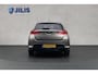 Toyota Auris 1.6 Trend Top 5 editie | Camera | Winterpack | Cruise control | Stoelverwarming