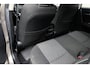 Toyota Auris 1.6 Trend Top 5 editie | Camera | Winterpack | Cruise control | Stoelverwarming
