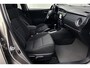 Toyota Auris 1.6 Trend Top 5 editie | Camera | Winterpack | Cruise control | Stoelverwarming