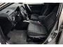 Toyota Auris 1.6 Trend Top 5 editie | Camera | Winterpack | Cruise control | Stoelverwarming
