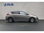 Toyota Auris 1.6 Trend Top 5 editie | Camera | Winterpack | Cruise control | Stoelverwarming