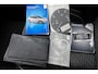 Toyota Auris 1.6 Trend Top 5 editie | Camera | Winterpack | Cruise control | Stoelverwarming
