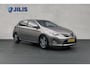Toyota Auris 1.6 Trend Top 5 editie | Camera | Winterpack | Cruise control | Stoelverwarming