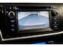 Toyota Auris 1.6 Trend Top 5 editie | Camera | Winterpack | Cruise control | Stoelverwarming
