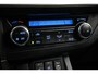 Toyota Auris 1.6 Trend Top 5 editie | Camera | Winterpack | Cruise control | Stoelverwarming