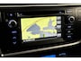 Toyota Auris 1.6 Trend Top 5 editie | Camera | Winterpack | Cruise control | Stoelverwarming