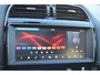 Jaguar F-Pace 2.5t AWD R-Sport Pano | Trekhaak elektr | Leer | Elektr stoelen | Alcantara hemel | Sfeerverlichting | Carplay | NL auto