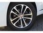 Jaguar F-Pace 2.5t AWD R-Sport Pano | Trekhaak elektr | Leer | Elektr stoelen | Alcantara hemel | Sfeerverlichting | Carplay | NL auto