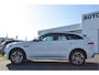 Jaguar F-Pace 2.5t AWD R-Sport Pano | Trekhaak elektr | Leer | Elektr stoelen | Alcantara hemel | Sfeerverlichting | Carplay | NL auto
