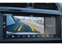 Jaguar F-Pace 2.5t AWD R-Sport Pano | Trekhaak elektr | Leer | Elektr stoelen | Alcantara hemel | Sfeerverlichting | Carplay | NL auto