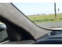 Jaguar F-Pace 2.5t AWD R-Sport Pano | Trekhaak elektr | Leer | Elektr stoelen | Alcantara hemel | Sfeerverlichting | Carplay | NL auto