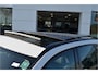 Jaguar F-Pace 2.5t AWD R-Sport Pano | Trekhaak elektr | Leer | Elektr stoelen | Alcantara hemel | Sfeerverlichting | Carplay | NL auto