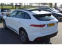 Jaguar F-Pace 2.5t AWD R-Sport Pano | Trekhaak elektr | Leer | Elektr stoelen | Alcantara hemel | Sfeerverlichting | Carplay | NL auto