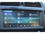 Jaguar F-Pace 2.5t AWD R-Sport Pano | Trekhaak elektr | Leer | Elektr stoelen | Alcantara hemel | Sfeerverlichting | Carplay | NL auto