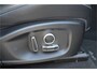 Jaguar F-Pace 2.5t AWD R-Sport Pano | Trekhaak elektr | Leer | Elektr stoelen | Alcantara hemel | Sfeerverlichting | Carplay | NL auto