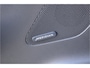 Jaguar F-Pace 2.5t AWD R-Sport Pano | Trekhaak elektr | Leer | Elektr stoelen | Alcantara hemel | Sfeerverlichting | Carplay | NL auto