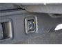 Jaguar F-Pace 2.5t AWD R-Sport Pano | Trekhaak elektr | Leer | Elektr stoelen | Alcantara hemel | Sfeerverlichting | Carplay | NL auto