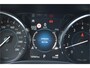 Jaguar F-Pace 2.5t AWD R-Sport Pano | Trekhaak elektr | Leer | Elektr stoelen | Alcantara hemel | Sfeerverlichting | Carplay | NL auto
