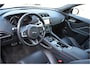 Jaguar F-Pace 2.5t AWD R-Sport Pano | Trekhaak elektr | Leer | Elektr stoelen | Alcantara hemel | Sfeerverlichting | Carplay | NL auto