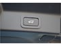 Jaguar F-Pace 2.5t AWD R-Sport Pano | Trekhaak elektr | Leer | Elektr stoelen | Alcantara hemel | Sfeerverlichting | Carplay | NL auto