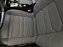 Citroën E-C4 EV Feel Pack 50 kWh 136 pk | Navigatie | Achteruitrijcamera | Parkeersensoren Achter | Comfortstoelen | Full-LED Koplampen | Head-up Display | Climate Control | Cruise Control | 18" Lichtmetalen Velgen | Apple Carplay/Android Auto |