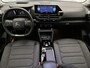 Citroën E-C4 EV Feel Pack 50 kWh 136 pk | Navigatie | Achteruitrijcamera | Parkeersensoren Achter | Comfortstoelen | Full-LED Koplampen | Head-up Display | Climate Control | Cruise Control | 18" Lichtmetalen Velgen | Apple Carplay/Android Auto |