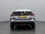 Citroën E-C4 EV Feel Pack 50 kWh 136 pk | Navigatie | Achteruitrijcamera | Parkeersensoren Achter | Comfortstoelen | Full-LED Koplampen | Head-up Display | Climate Control | Cruise Control | 18" Lichtmetalen Velgen | Apple Carplay/Android Auto |