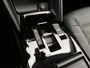 Citroën E-C4 EV Feel Pack 50 kWh 136 pk | Navigatie | Achteruitrijcamera | Parkeersensoren Achter | Comfortstoelen | Full-LED Koplampen | Head-up Display | Climate Control | Cruise Control | 18" Lichtmetalen Velgen | Apple Carplay/Android Auto |