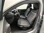 Citroën E-C4 EV Feel Pack 50 kWh 136 pk | Navigatie | Achteruitrijcamera | Parkeersensoren Achter | Comfortstoelen | Full-LED Koplampen | Head-up Display | Climate Control | Cruise Control | 18" Lichtmetalen Velgen | Apple Carplay/Android Auto |