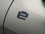 Citroën E-C4 EV Feel Pack 50 kWh 136 pk | Navigatie | Achteruitrijcamera | Parkeersensoren Achter | Comfortstoelen | Full-LED Koplampen | Head-up Display | Climate Control | Cruise Control | 18" Lichtmetalen Velgen | Apple Carplay/Android Auto |