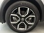 Citroën E-C4 EV Feel Pack 50 kWh 136 pk | Navigatie | Achteruitrijcamera | Parkeersensoren Achter | Comfortstoelen | Full-LED Koplampen | Head-up Display | Climate Control | Cruise Control | 18" Lichtmetalen Velgen | Apple Carplay/Android Auto |