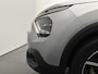 Citroën E-C4 EV Feel Pack 50 kWh 136 pk | Navigatie | Achteruitrijcamera | Parkeersensoren Achter | Comfortstoelen | Full-LED Koplampen | Head-up Display | Climate Control | Cruise Control | 18" Lichtmetalen Velgen | Apple Carplay/Android Auto |